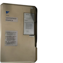 CIMR-R5A2030 安川变频器